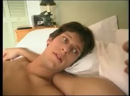 Straight seductions-Scene 1 of 3